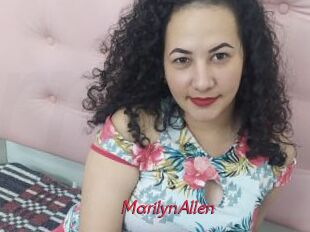 MarilynAllen