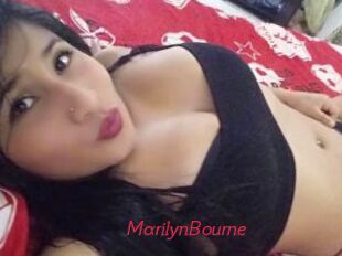 MarilynBourne