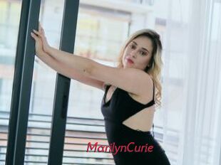 MarilynCurie