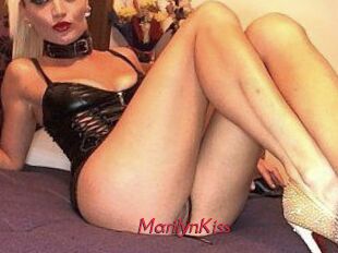 MarilynKiss