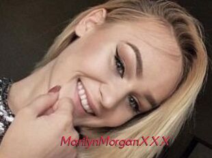 Marilyn_MorganXXX