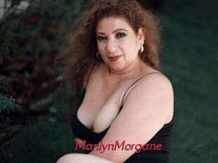 MarilynMorgane