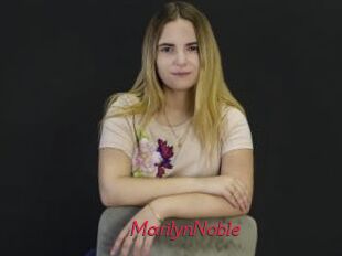 MarilynNoble