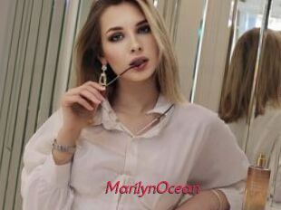 MarilynOcean