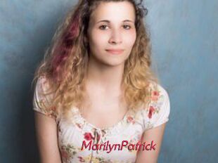 MarilynPatrick