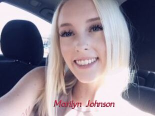 Marilyn_Johnson