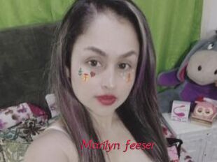 Marilyn_feeser
