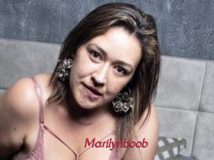 Marilynboob