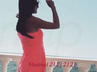 Marina121212121