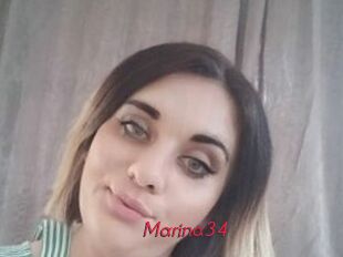 Marina34