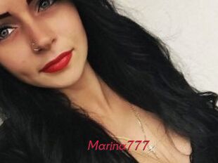 Marina777