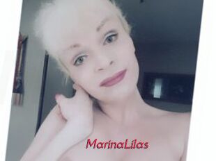 MarinaLilas