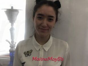 MarinaMayBb