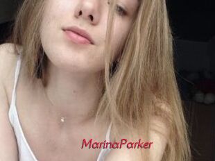 MarinaParker