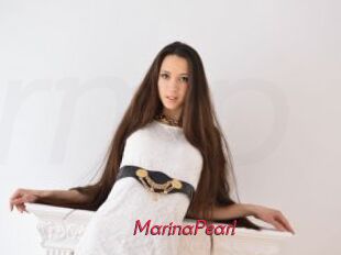 MarinaPearl