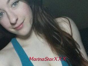 MarinaStarXXX