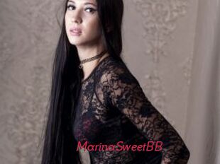 MarinaSweetBB