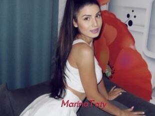 MarinaTaty