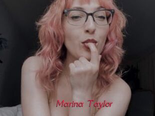 Marina_Taylor