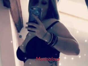 Marinaloue