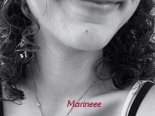 Marineee