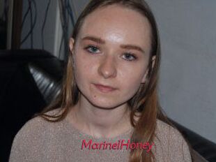 MarinelHoney