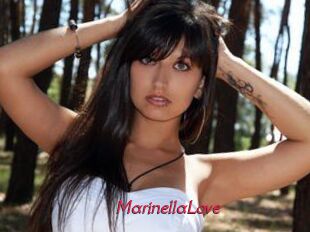 MarinellaLove
