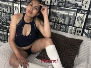 Marinni