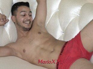 MarioXXL