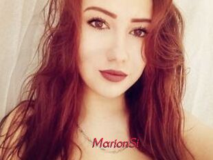 MarionSi