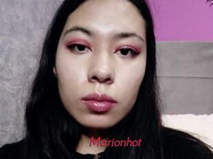 Marionhot