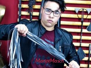 MariotMasch