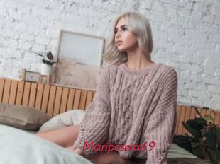 Mariposaa69