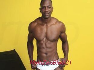 MarisZeusBlack21