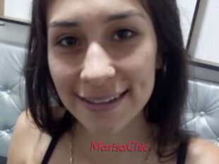 MarisaChic