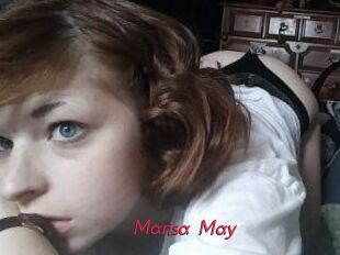 Marisa_May