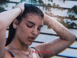Marisarisa