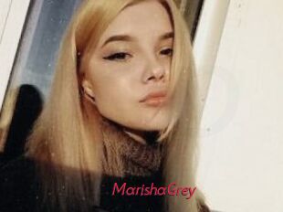 MarishaGrey