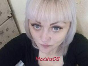 MarishaOB