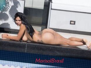 MarisolBrasil