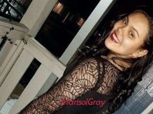 MarisolGray