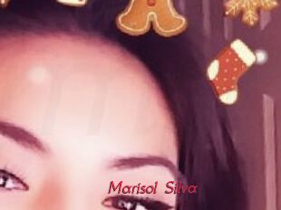 Marisol_Silva