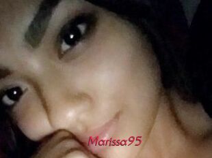 Marissa95