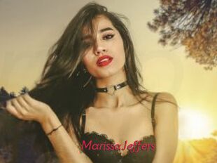 MarissaJeffers
