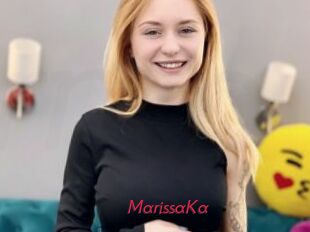 MarissaKa