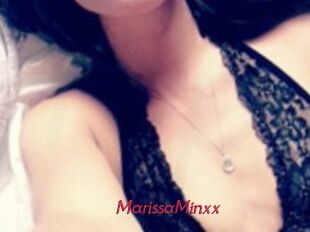 MarissaMinxx