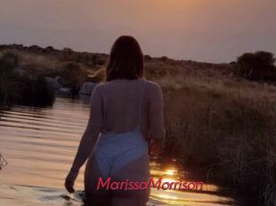 MarissaMorrison