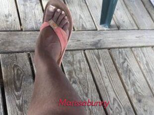 Marissabunny