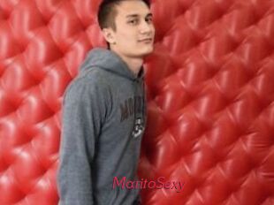 MaritoSexy