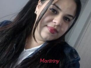 Maritriny
